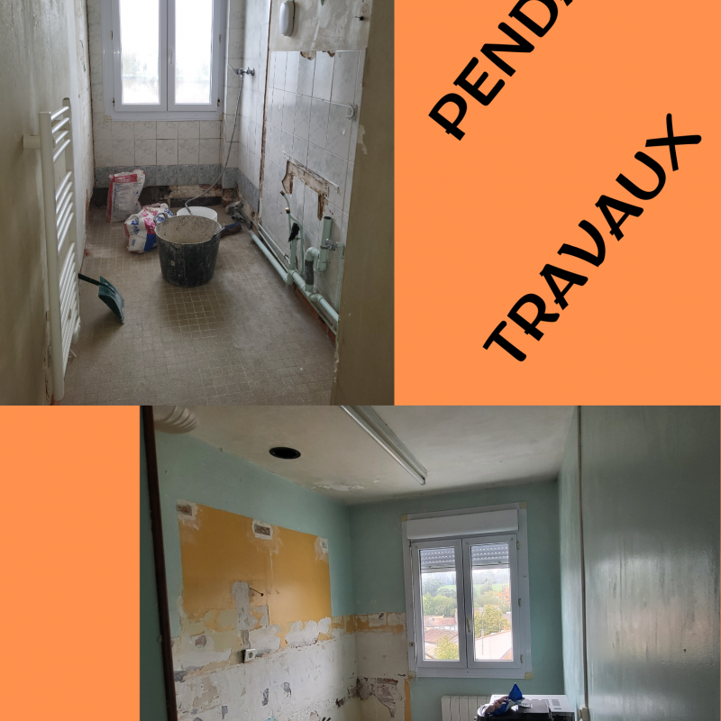 519_REFECTION_APPARTEMENT